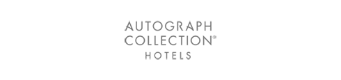 brand-autograph-off