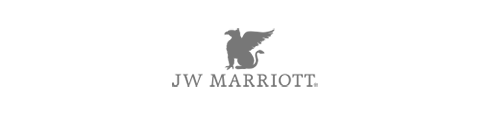 brand-jwmarriott-off