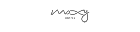 brand-moxy-off