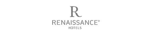 brand-renaissance-off