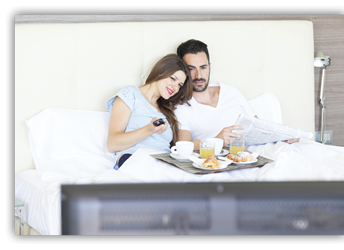 CoupleHotelTv-03