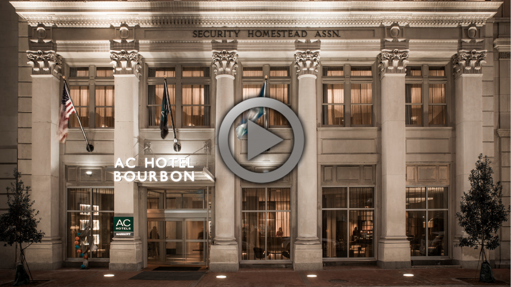 ACHotelNewOrleans_PlayVideo-01-01