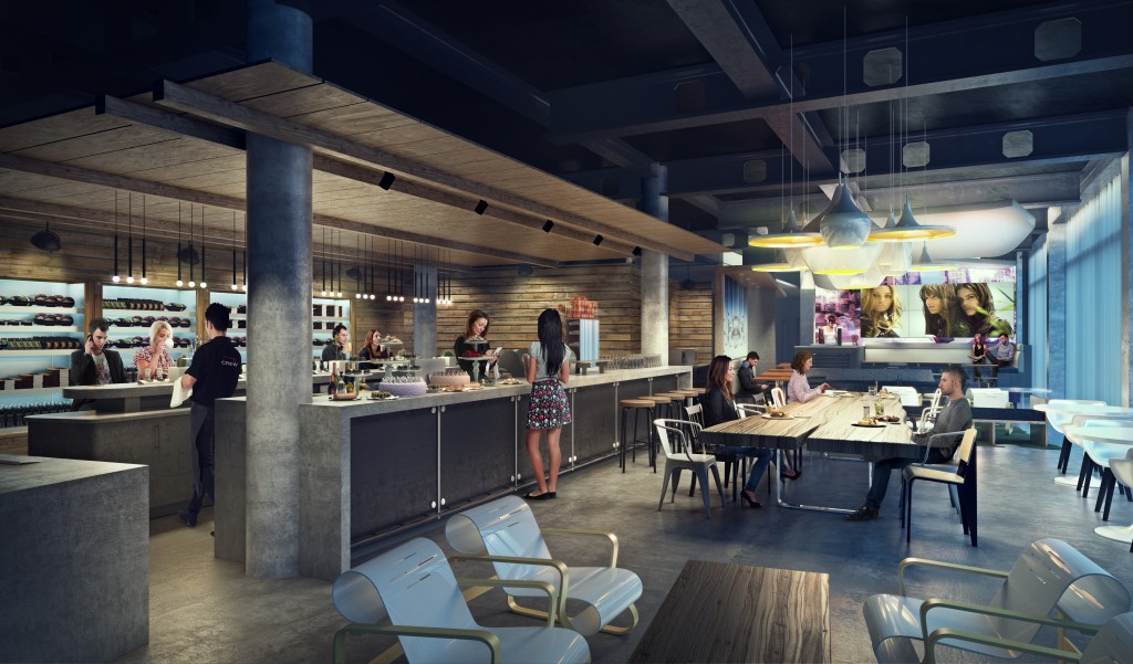 Marriott_MoxyHotels_Bar_011614