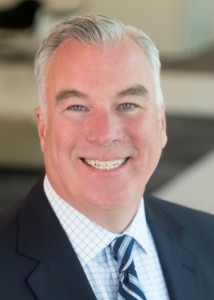 TimSheldonHeadshot