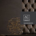 YearInReview_AC