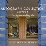 YearInReview_AUTO