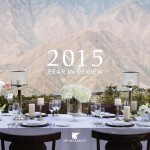 YearInReview_JW
