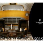 YearInReview_RH
