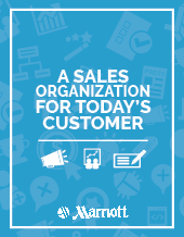 Sales Thumbnail