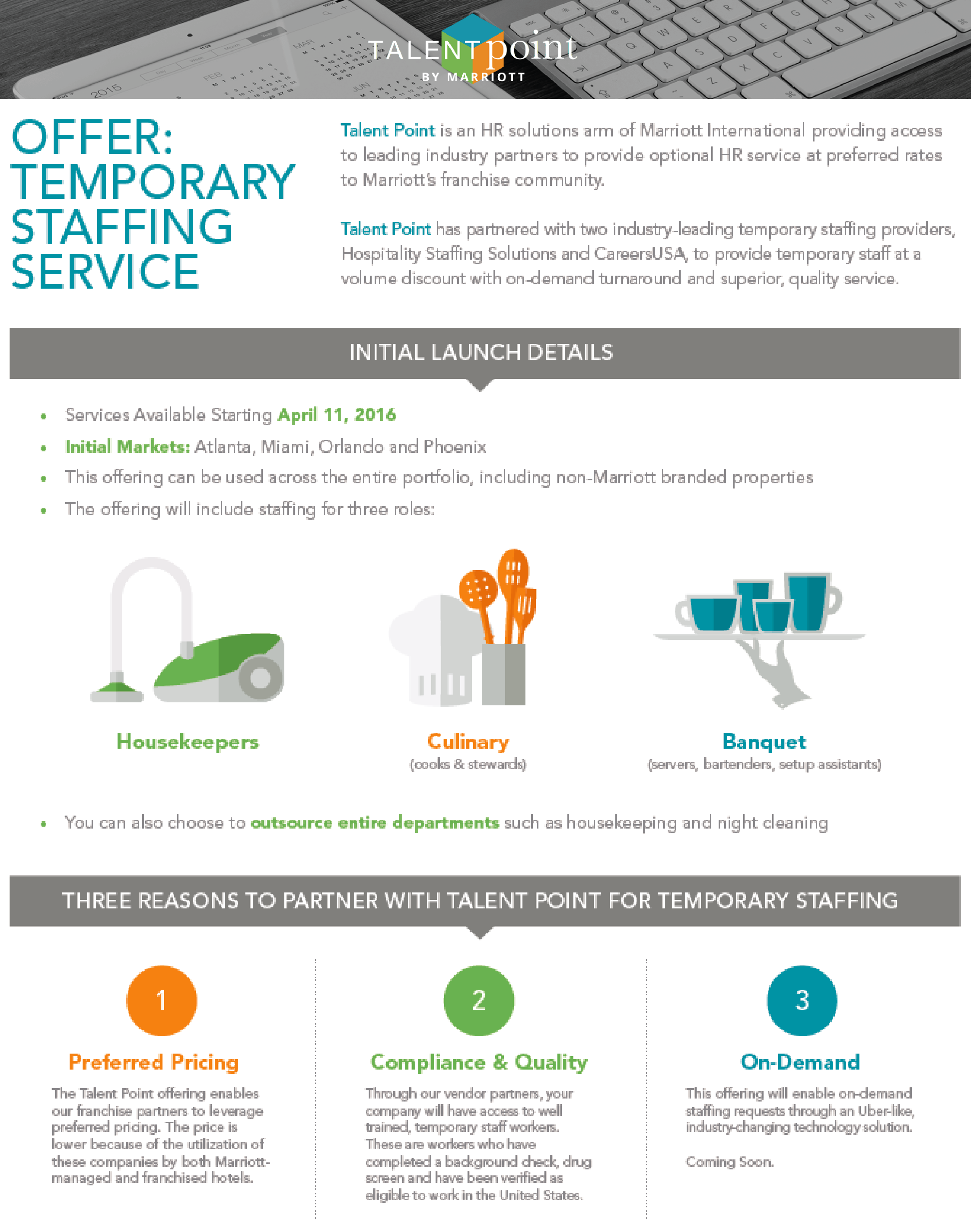 Talent Point Temporary Staffing-01