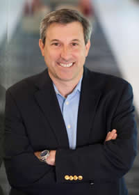 Rosenman_Michael