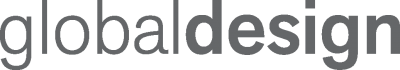 global design