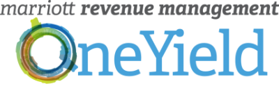 OYlogo