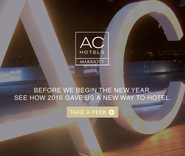 AC_2016Review