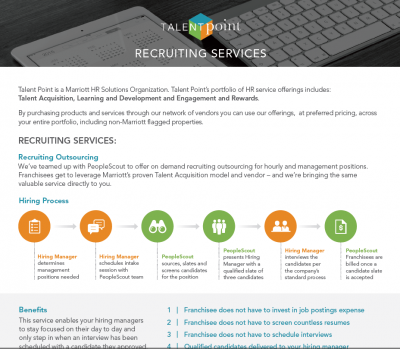 recruitingservices